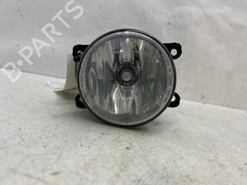 Right front fog light DACIA SANDERO III 1.0 TCe 100 ECO-G | BP37732752C31 - Image 3