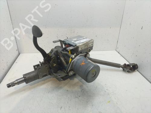 Used Steering column FIAT PUNTO (188_) 1.2 60 (188.030, .050, .130, .150, .230, .250) (60 hp) 27404082