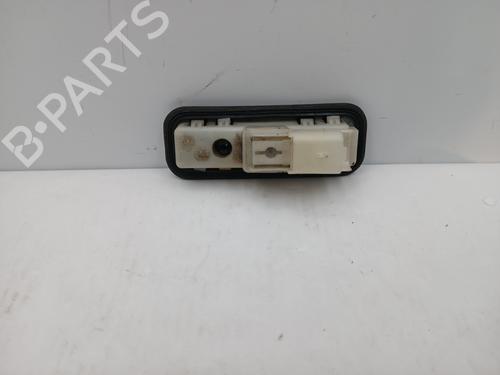 Switch CITROËN C3 II (SC_) 1.4 HDi 70 (SC8HZC, SC8HR0, SC8HP4) | BP32341366I30