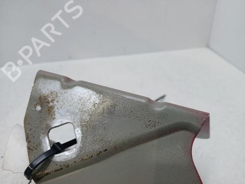 Used Support Support RENAULT TRAFIC III Van (FG_) 1.6 dCi 90 (FGME) (90 hp) 35961184 35961184