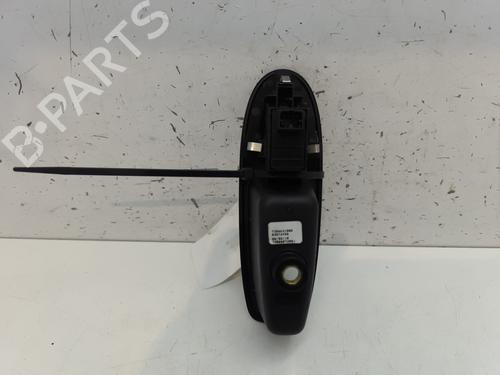 Right rear window switch FIAT 500L (351_, 352_) 0.9 Natural Power (199LYC1B) | BP27665137I28 - Image 4