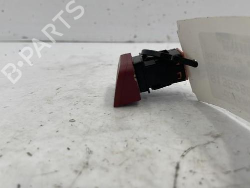 Used Warning switch Warning switch CITROËN C4 Picasso I MPV (UD_) 1.6 HDi 110 (112 hp) 22832323 22832323