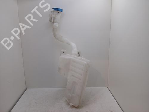 Sprinklertank SEAT ATECA (KH7, KHP) 2.0 TDI 4Drive | BP36431081C113 - Image 3