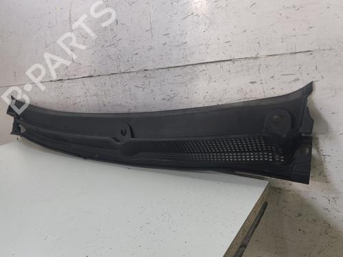 Torpedoplate Torpedoplate 37731905 37731905