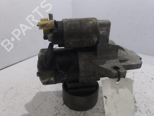 Starter MAZDA 3 (BK) 2.0 (BKEP) | BP24663861M8 - Image 4