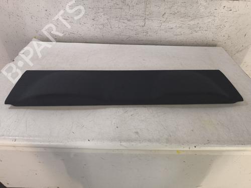 Seats set AUDI TT (8J3) 1.8 TFSI | BP33448149C78 - Image 26