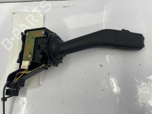 Switch VW GOLF V Variant (1K5) 1.9 TDI | BP22828644I30