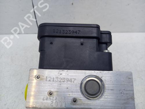 ABS pump FORD FOCUS II (DA_, HCP, DP) | BP32382940M43 - Image 3