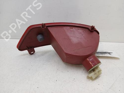 Used Rear fog light Rear fog light 36894506 36894506