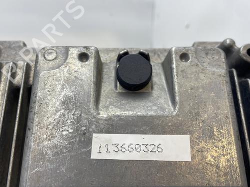 Øvrige Styrinhsenheder FORD ECOSPORT 1.0 EcoBoost | BP29598887M11 