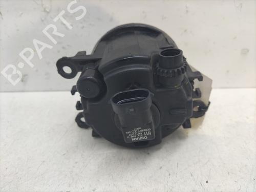 Højre Foran Tågelygte CITROËN C4 I (LC_) 1.6 16V | BP29980407C31 