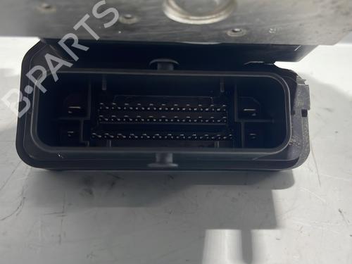 ABS pump CITROËN C3 III (SX) 1.6 BlueHDi 75 | BP28277510M43 - Image 3