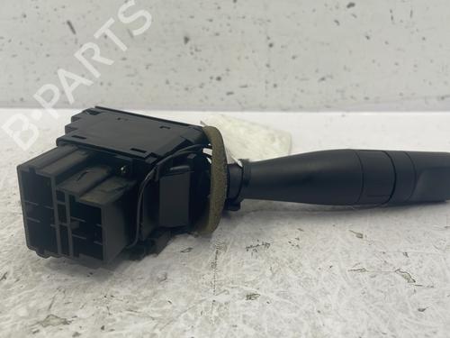 Used Switch Switch CITROËN BERLINGO / BERLINGO FIRST MPV (MF_, GJK_, GFK_) 1.9 D (MFDJY) (68 hp) 25700644 25700644