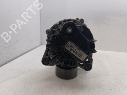 Alternator DACIA SANDERO 1.5 dCi | BP32398289M7