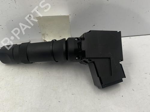 Steering column stalk SUBARU LEGACY V Estate (BR) 2.0 D AWD (BRD) | BP22820591I23 
