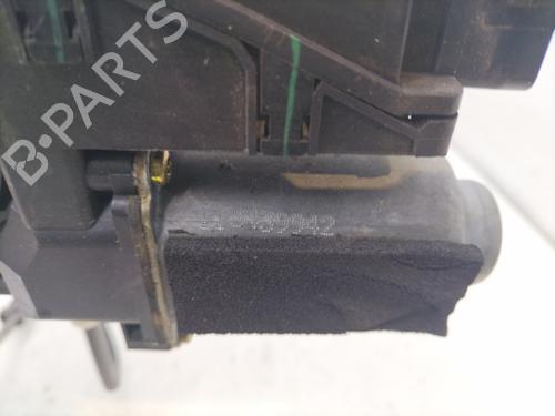 Front right window mechanism RENAULT MEGANE II (BM0/1_, CM0/1_) 1.6 16V (BM0C, CM0C) | BP29516042C23 