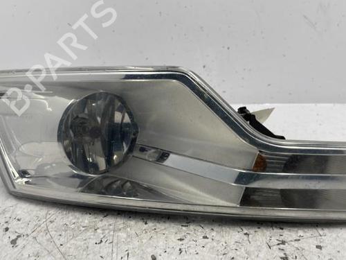 Used Left front fog light Left front fog light 22832634 22832634