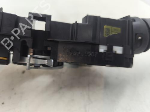 Switch TOYOTA VERSO (_R2_) 2.0 D-4D (AUR20_, AUR20R) | BP34260184I30  - Image 5