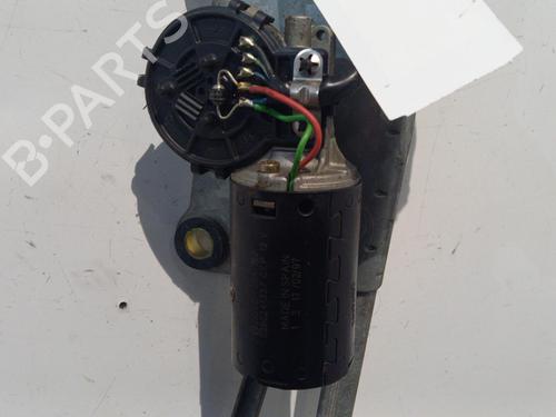 Essuie-glace moteur avant CITROËN XANTIA (X1_, X2_) 1.8 i 16V | BP22826560M29 