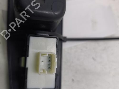 Left rear window switch JEEP RENEGADE SUV (BU, B1, BV) 1.3 PHEV 4Xe | BP37732530I29 - Image 4