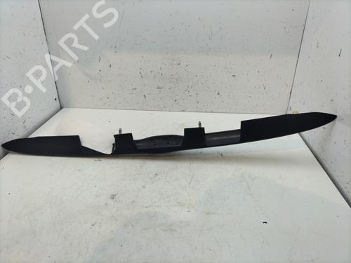 Pynteleist til bakluke PEUGEOT 206 Hatchback (2A/C) 2.0 HDI 90 | BP27665048C151 