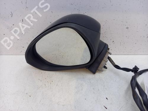 BP28823899C26 main image