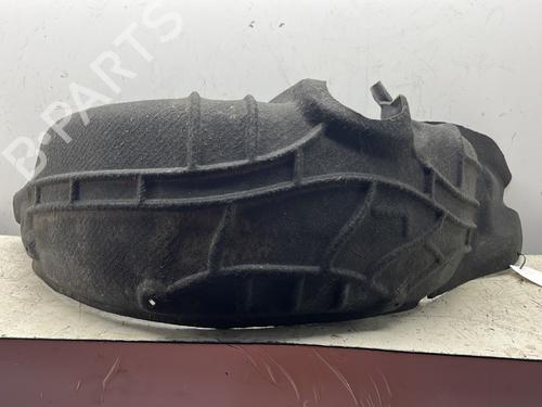Wheel arch FORD FIESTA VII (HJ, HF) 1.1 Ti-VCT | BP29377327C56 