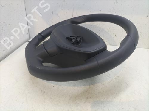 Steering wheel CITROËN AMI (9A_) Electric (9AZ2CA) | BP28004281C49 - Image 3