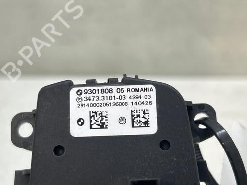 Headlight switch MINI MINI (F56) Cooper D | BP40495173I24 - Image 4