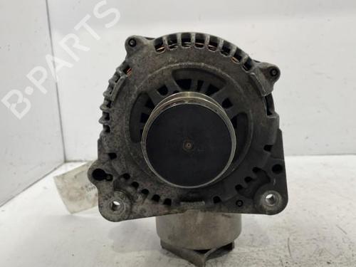 Alternator SEAT LEON (1M1) 1.9 TDI | BP22833600M7 