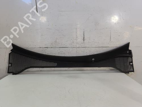 Used Scuttle panel RENAULT CLIO III (BR0/1, CR0/1) 1.5 dCi (75 hp) 28525748