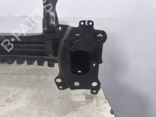 front-bumper-reinforcement-vw-eos-1f7-1f8-2006-2007-2008-2009-2010-2011-2012-2013-2014-2015-39894245 main image