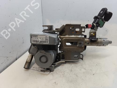 Steering column RENAULT CLIO III (BR0/1, CR0/1) 1.5 dCi (C/BR0G, C/BR1G) | BP28134591M21 