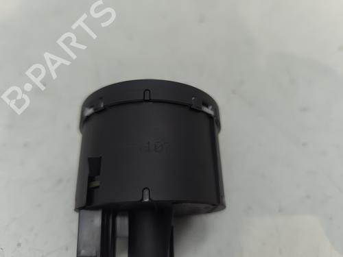 Commande de phare VW TOURAN (5T1) 1.5 TSI | BP29726032I24 