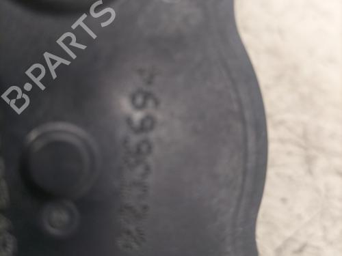 Electric handbrake PEUGEOT 208 II (UB_, UP_, UW_, UJ_) e-208 | BP25034437E5 