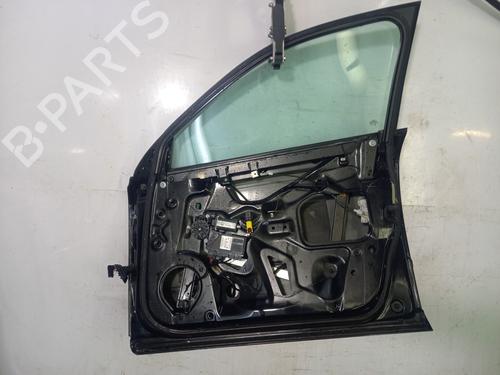 Right front door AUDI A4 B7 (8EC) 1.9 TDI | BP22846363C3 