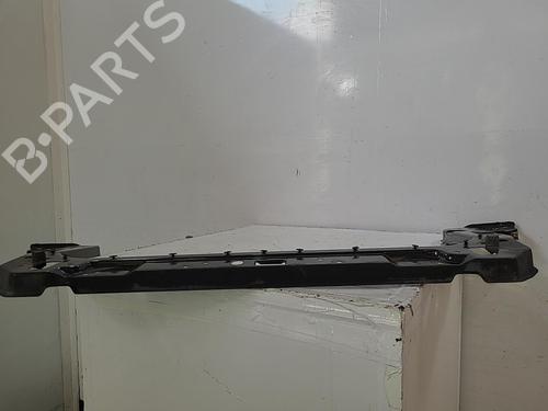 Crossmember MINI MINI COUNTRYMAN (R60) Cooper D | BP22821931C162