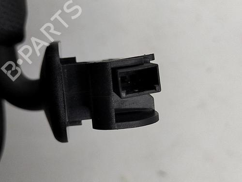 Used Right sun visor Right sun visor AUDI TT (8J3) 1.8 TFSI (160 hp) 22826758 22826758