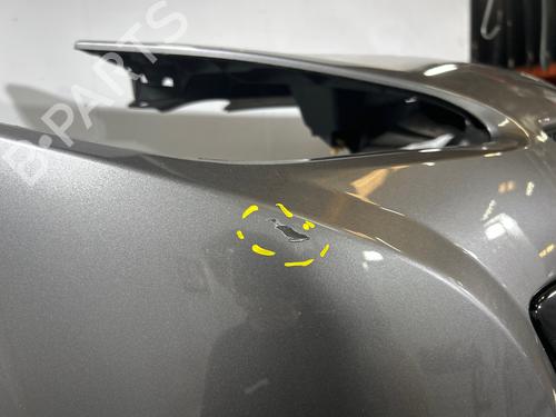 front-bumper-renault-clio-iii-br01-cr01-2005-2006-2007-2008-2009-2010-2011-2012-2013-2014-39904928 main image