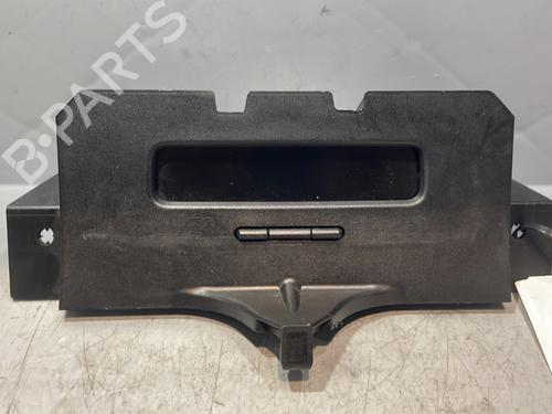Used Display monitor RENAULT KANGOO Express (FC0/1_) 1.5 dCi (61 hp) 29515828