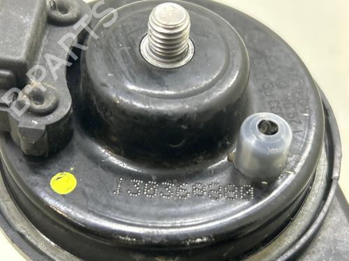 Horn AUDI A4 B8 Avant (8K5) 2.0 TDI | BP38029989E13 - Image 5