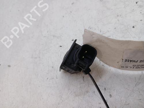 Switch LAND ROVER RANGE ROVER EVOQUE (L538) 2.0 D 4x4 | BP38185296I30 - Image 4