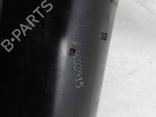 Starter BMW 1 (E81) 120 i | BP26911408M8 