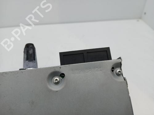 Radio CITROËN C3 II (SC_) 1.4 HDi 70 (SC8HZC, SC8HR0, SC8HP4) | BP39166162E6 - Image 3