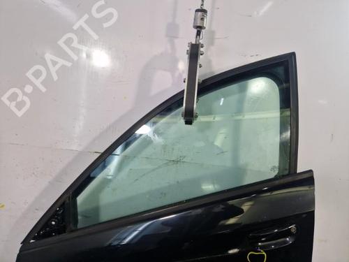 Left front door AUDI A3 Sportback (8PA) 1.9 TDI | BP22836558C2 