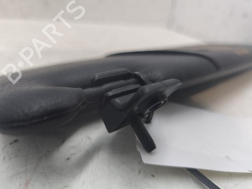 Used Left sun visor Left sun visor FIAT COUPE (175_) 2.0 20V (154 hp) 28118083 28118083