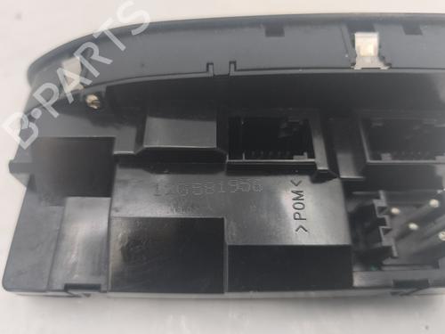 Left front window switch BMW 5 (E39) 523 i | BP32281068I27