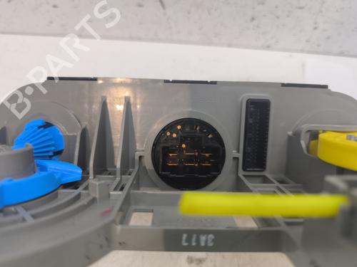 Climate control HYUNDAI i20 I (PB, PBT) 1.2 | BP28080415I5 - Image 2