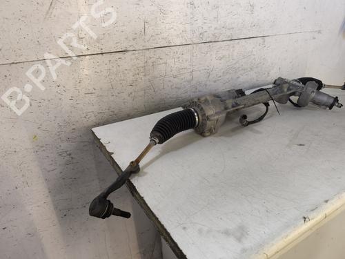 Steering rack BMW 1 (E81) | BP35961383M22 - Image 5