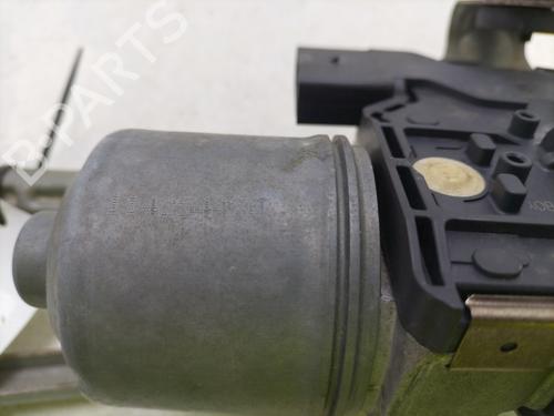 Front wiper motor SEAT ALTEA XL (5P5, 5P8) 1.6 TDI | BP29960075M29